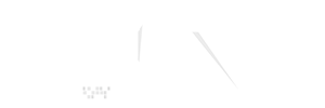 NGX